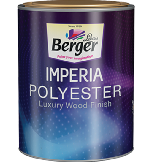 Imperia Polyester
