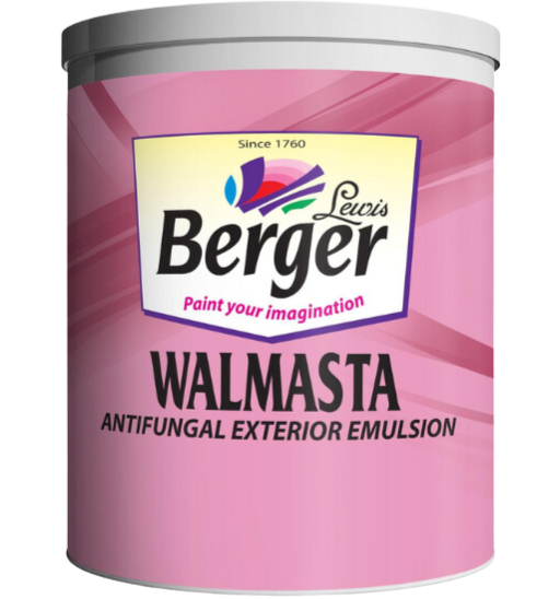 Walmasta