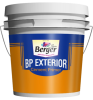 Exterior Wall Primer