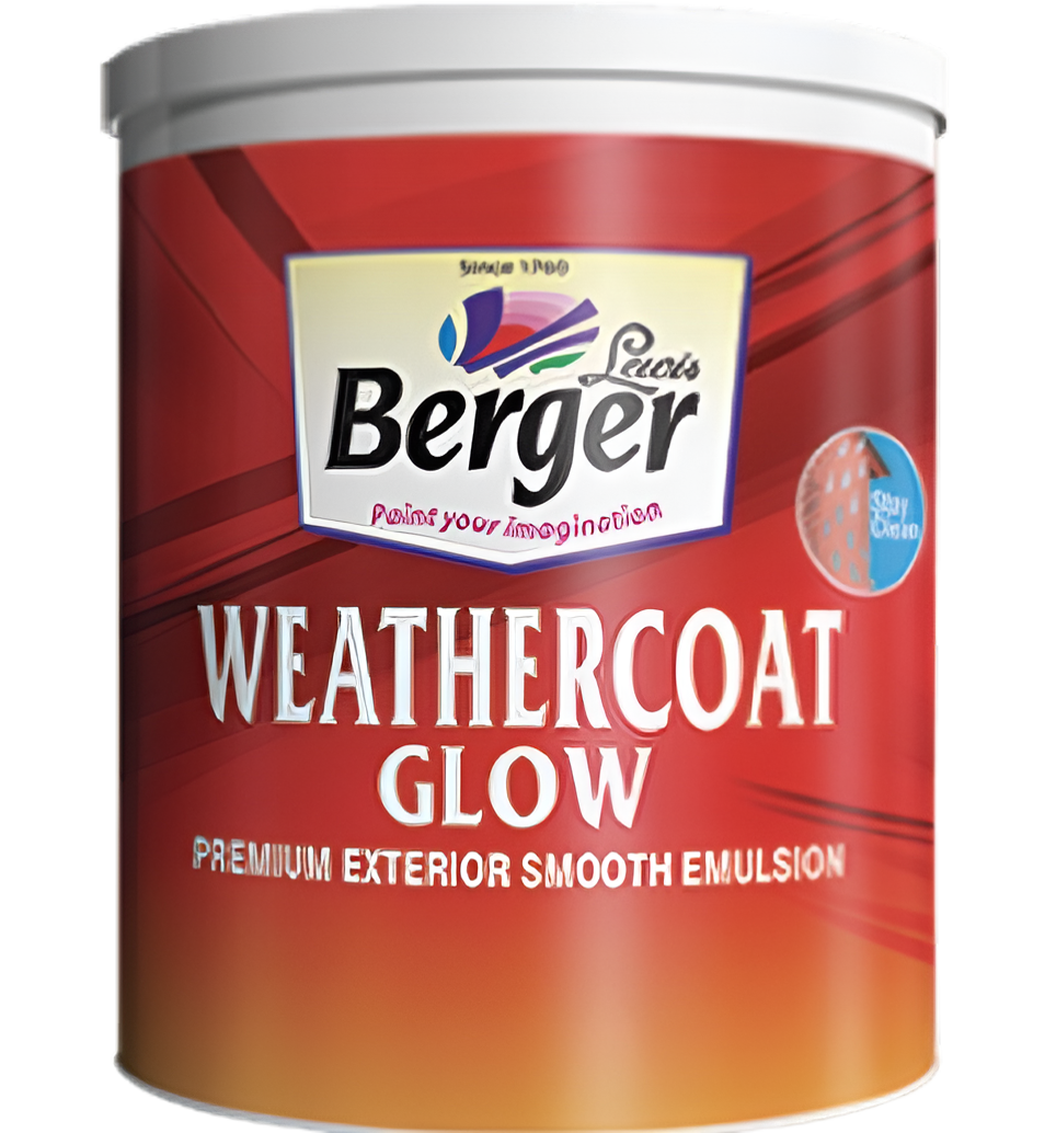 WeatherCoat All Guard